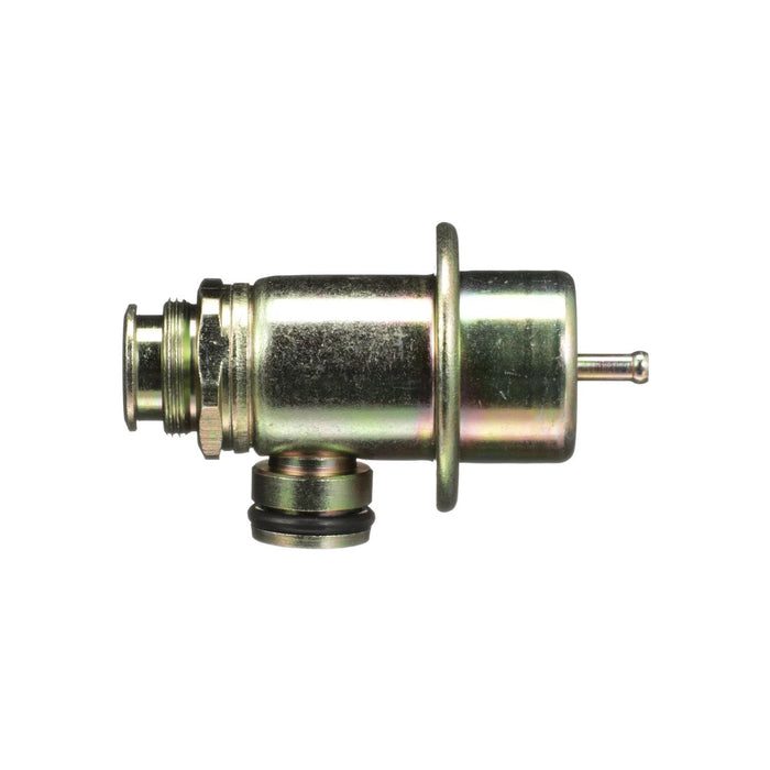 Standard Ignition PR216 Fuel Injection Pressure Regulator