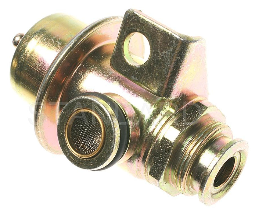 Standard Ignition PR216 Fuel Injection Pressure Regulator