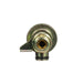 Standard Ignition PR216 Fuel Injection Pressure Regulator