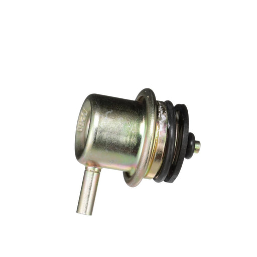 Standard Ignition PR217 Fuel Injection Pressure Regulator