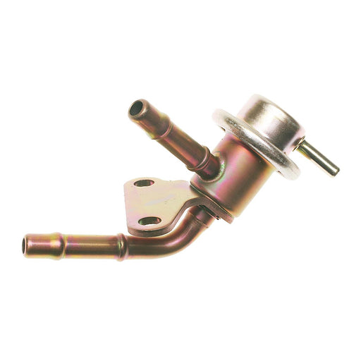 Standard Ignition PR221 Fuel Injection Pressure Regulator