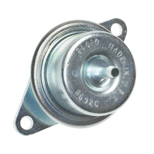 Standard Ignition PR232 Fuel Injection Pressure Regulator