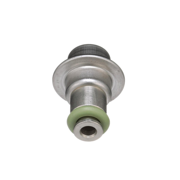 Standard Ignition PR236 Fuel Injection Pressure Regulator