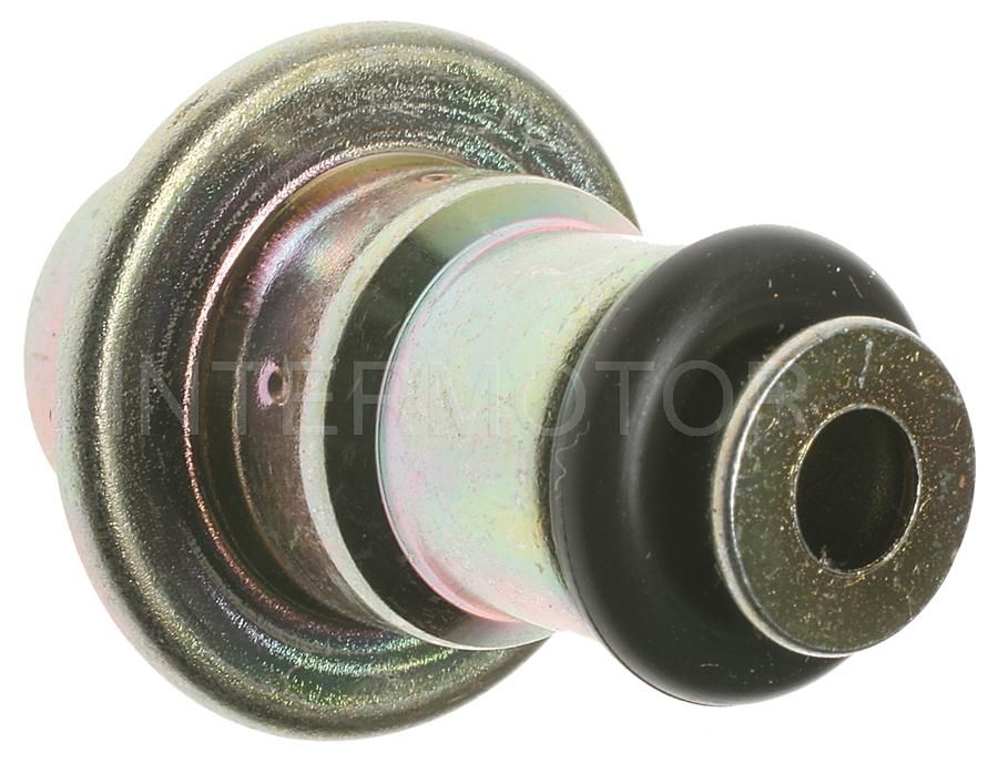 Standard Ignition PR236 Fuel Injection Pressure Regulator