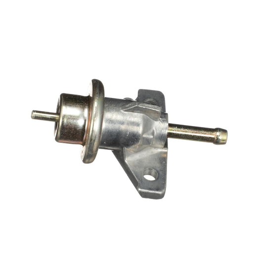 Standard Ignition PR243 Fuel Injection Pressure Regulator