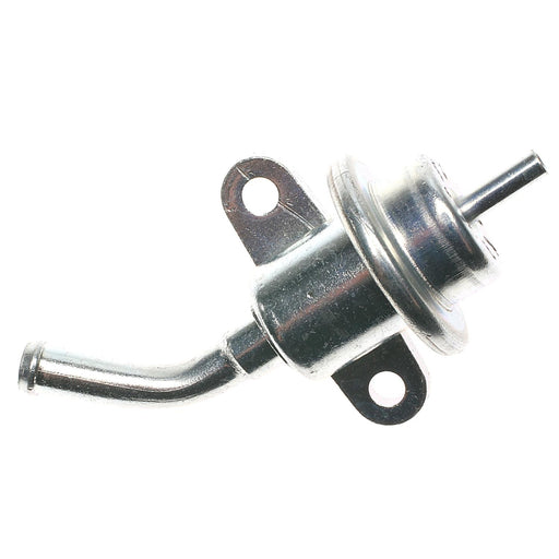 Standard Ignition PR245 Fuel Injection Pressure Regulator