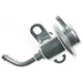 Standard Ignition PR247 Fuel Injection Pressure Regulator