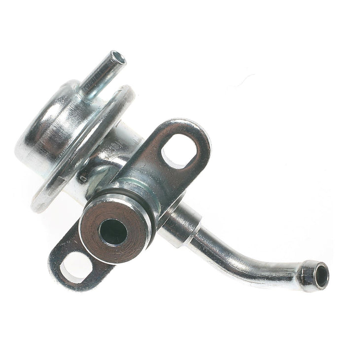Standard Ignition PR247 Fuel Injection Pressure Regulator