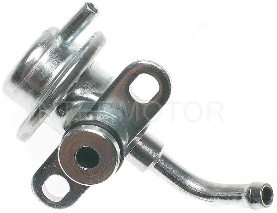 Standard Ignition PR247 Fuel Injection Pressure Regulator