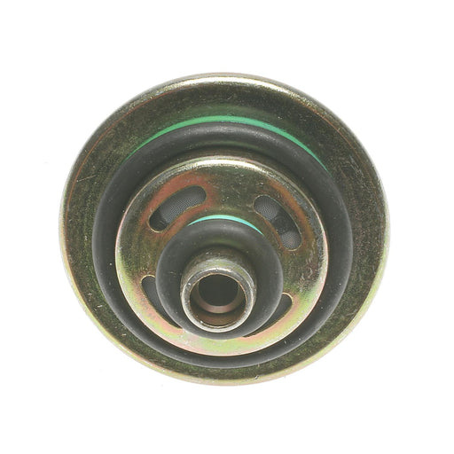 Standard Ignition PR262 Fuel Injection Pressure Regulator