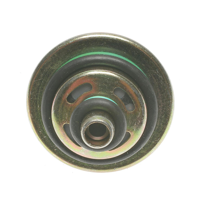 Standard Ignition PR262 Fuel Injection Pressure Regulator
