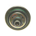 Standard Ignition PR262 Fuel Injection Pressure Regulator