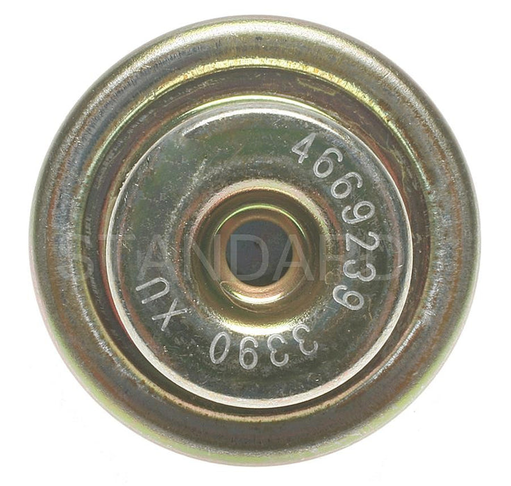 Standard Ignition PR262 Fuel Injection Pressure Regulator