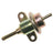 Standard Ignition PR265 Fuel Injection Pressure Regulator