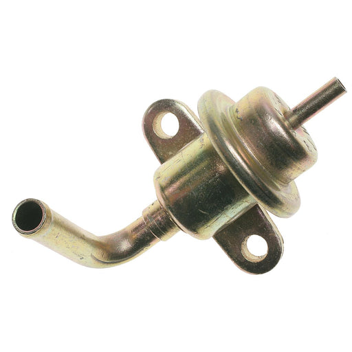 Standard Ignition PR267 Fuel Injection Pressure Regulator