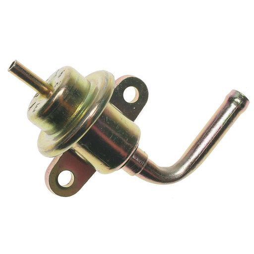 Standard Ignition PR268 Fuel Injection Pressure Regulator