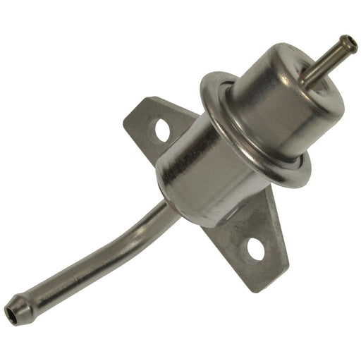 Standard Ignition PR280 Fuel Injection Pressure Regulator
