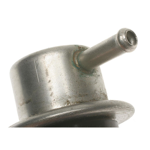Standard Ignition PR284 Fuel Injection Pressure Regulator