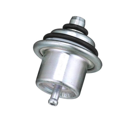 Standard Ignition PR287 Fuel Injection Pressure Regulator