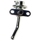 Standard Ignition PR28 Fuel Injection Pressure Regulator