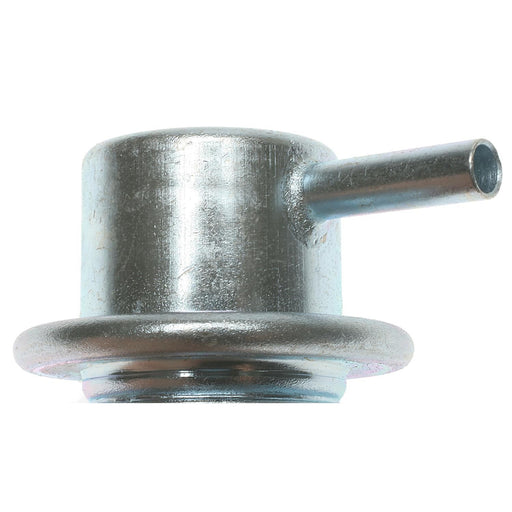 Standard Ignition PR293 Fuel Injection Pressure Regulator