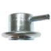 Standard Ignition PR293 Fuel Injection Pressure Regulator