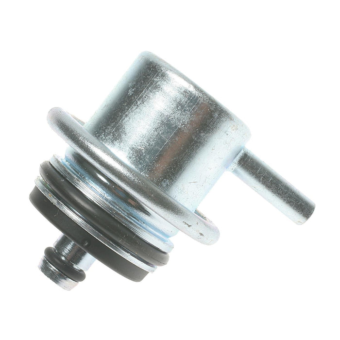 Standard Ignition PR293 Fuel Injection Pressure Regulator
