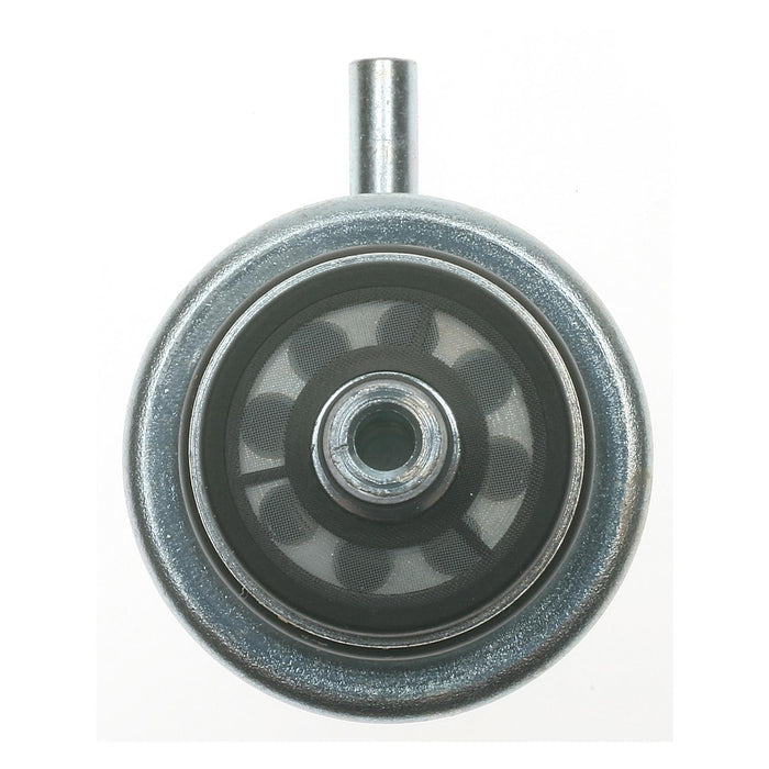 Standard Ignition PR293 Fuel Injection Pressure Regulator