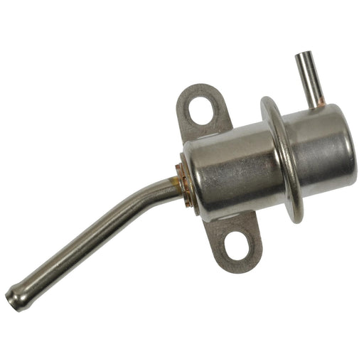 Standard Ignition PR306 Fuel Injection Pressure Regulator