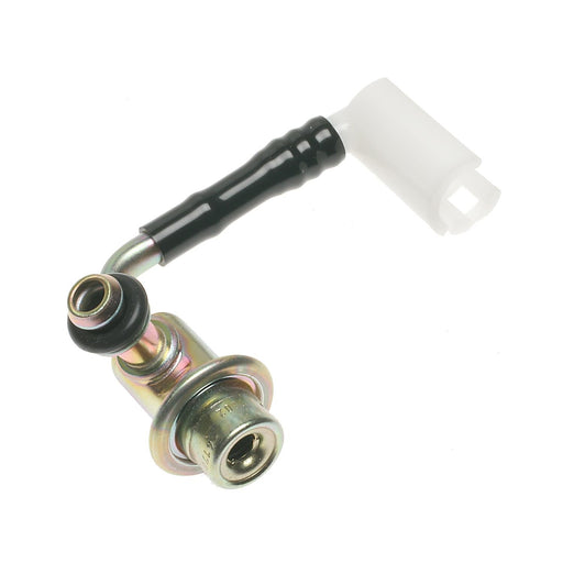Standard Ignition PR310 Fuel Injection Pressure Regulator