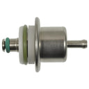 Standard Ignition PR312 Fuel Injection Pressure Regulator