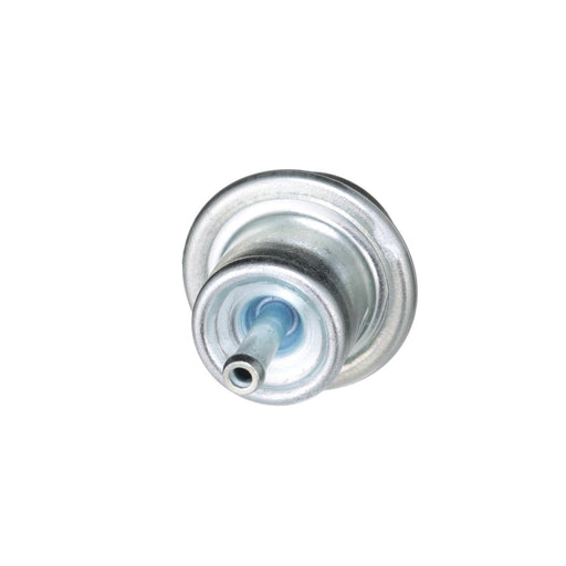 Standard Ignition PR317 Fuel Injection Pressure Regulator