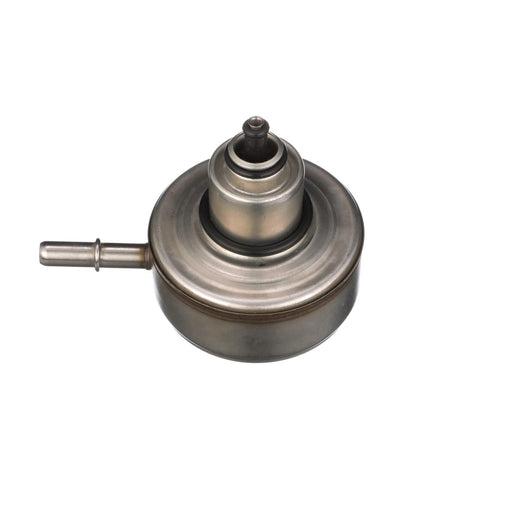Standard Ignition PR318 Fuel Injection Pressure Regulator