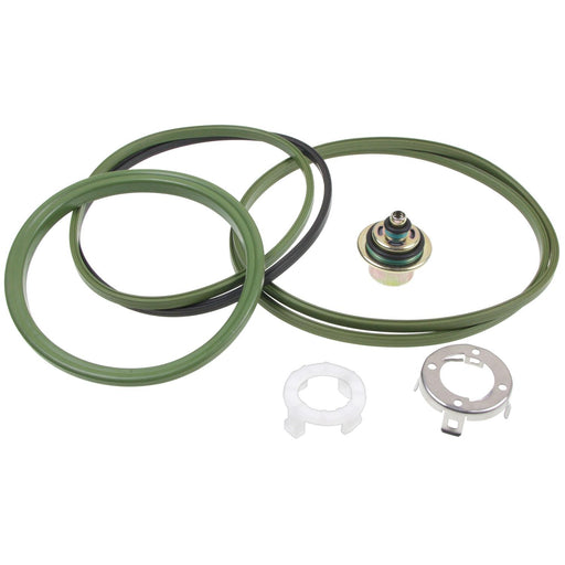 Standard Ignition PR321 Fuel Injection Pressure Regulator