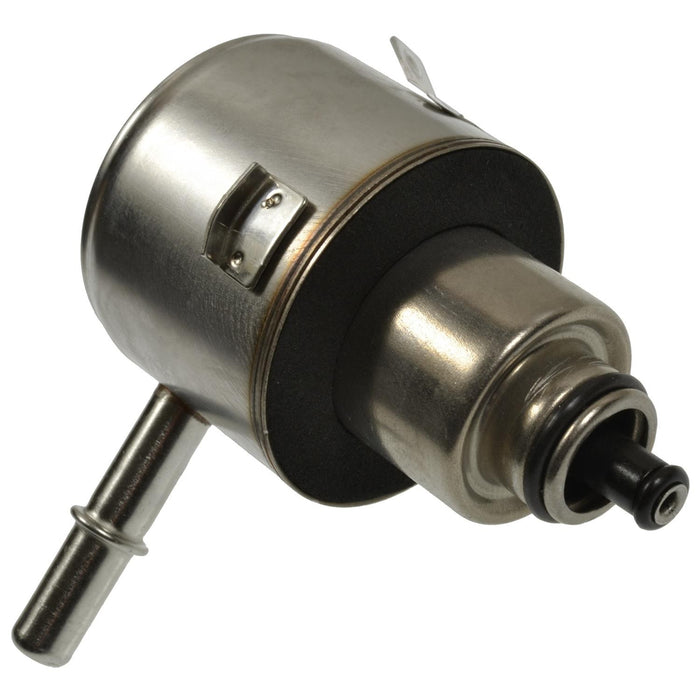 Standard Ignition PR326 Fuel Injection Pressure Regulator