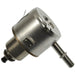 Standard Ignition PR326 Fuel Injection Pressure Regulator