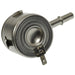 Standard Ignition PR326 Fuel Injection Pressure Regulator