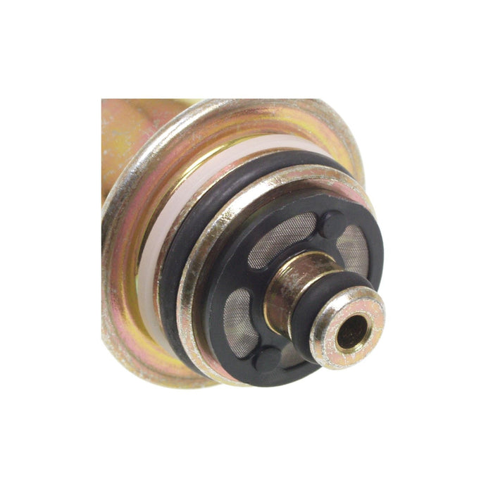 Standard Ignition PR329 Fuel Injection Pressure Regulator