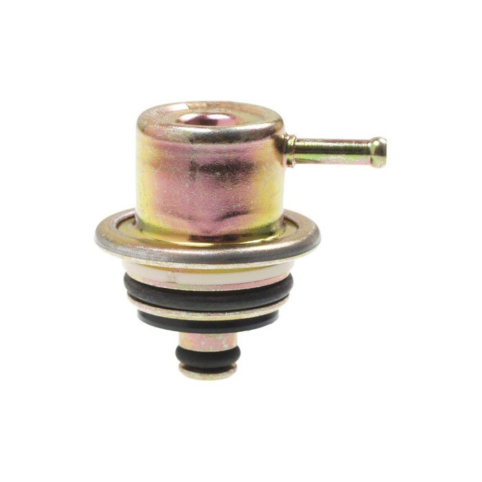 Standard Ignition PR329 Fuel Injection Pressure Regulator