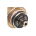 Standard Ignition PR329 Fuel Injection Pressure Regulator