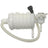Standard Ignition PR331 Fuel Filter and Pressure Regulator Assembly