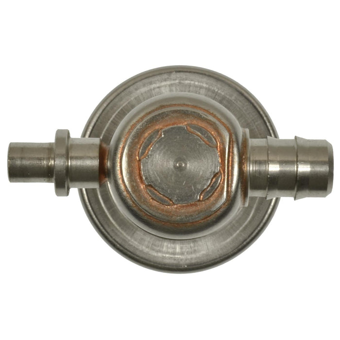 Standard Ignition PR340 Fuel Injection Pressure Regulator
