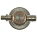 Standard Ignition PR340 Fuel Injection Pressure Regulator