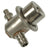 Standard Ignition PR340 Fuel Injection Pressure Regulator