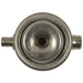 Standard Ignition PR340 Fuel Injection Pressure Regulator