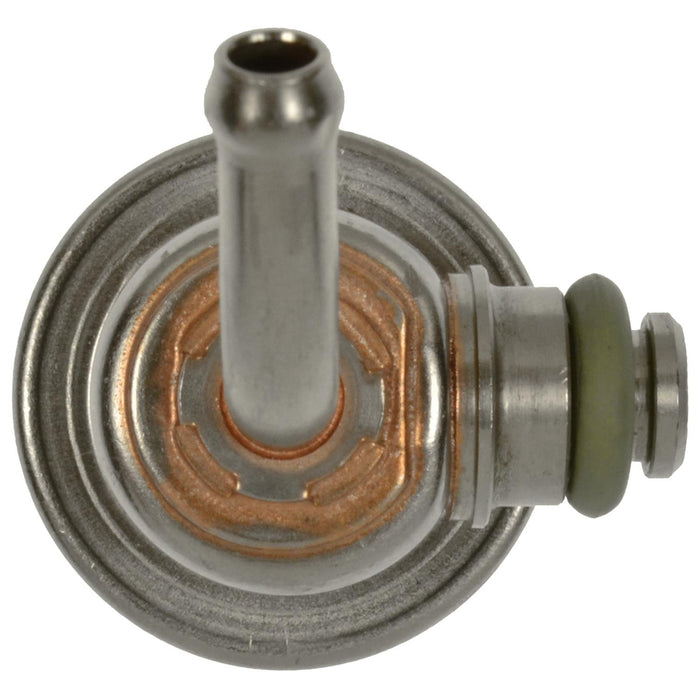 Standard Ignition PR341 Fuel Injection Pressure Regulator