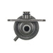 Standard Ignition PR342 Fuel Injection Pressure Regulator