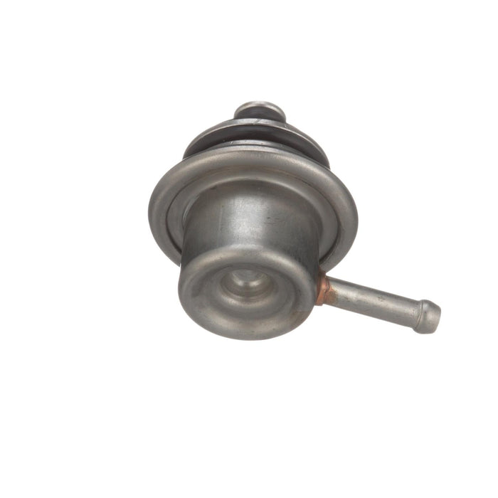 Standard Ignition PR351 Fuel Injection Pressure Regulator