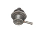 Standard Ignition PR351 Fuel Injection Pressure Regulator