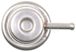 Standard Ignition PR351 Fuel Injection Pressure Regulator